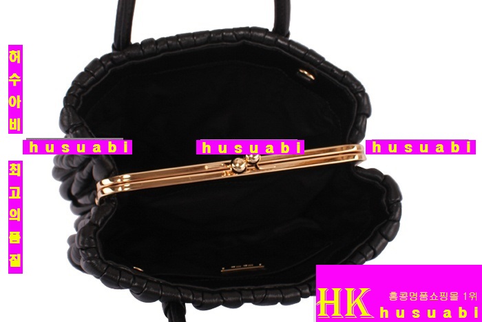 �̿�̿� ���׶�� Ŭ��ġ MI81168-2